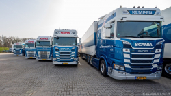 20260307-Kempen-00456